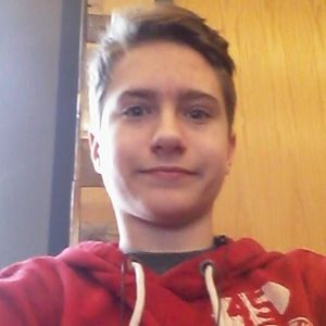 Meet your Posher, Will